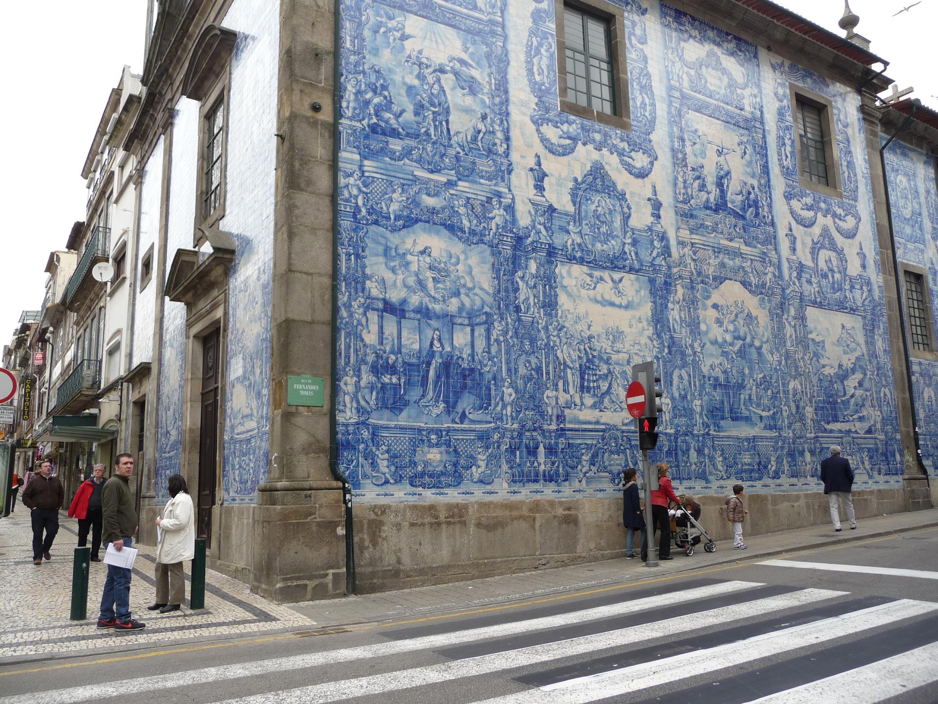 Lisbon